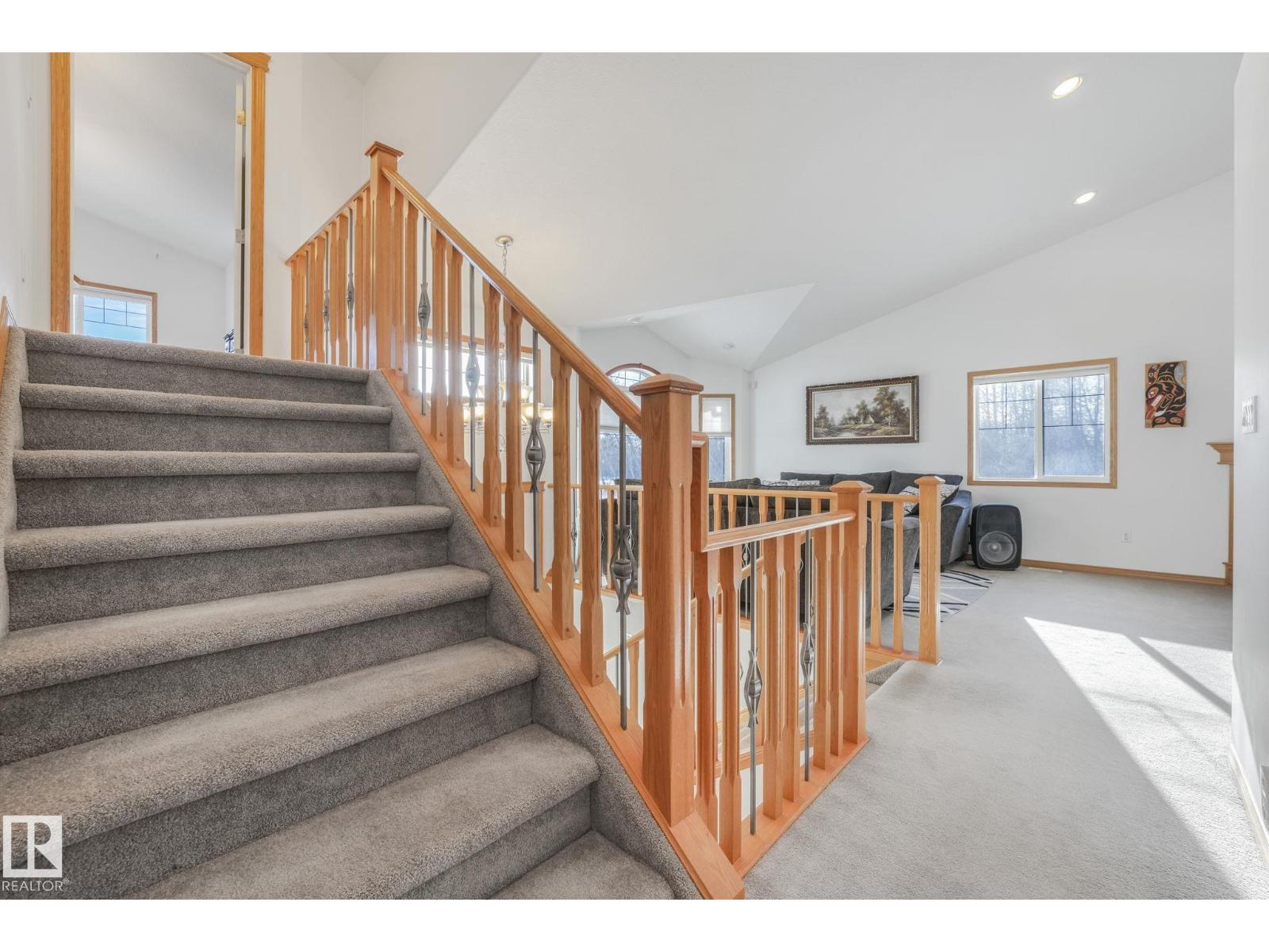 58016 Rr 214, Rural Thorhild County, Alberta  T0A 3J0 - Photo 16 - E4473612