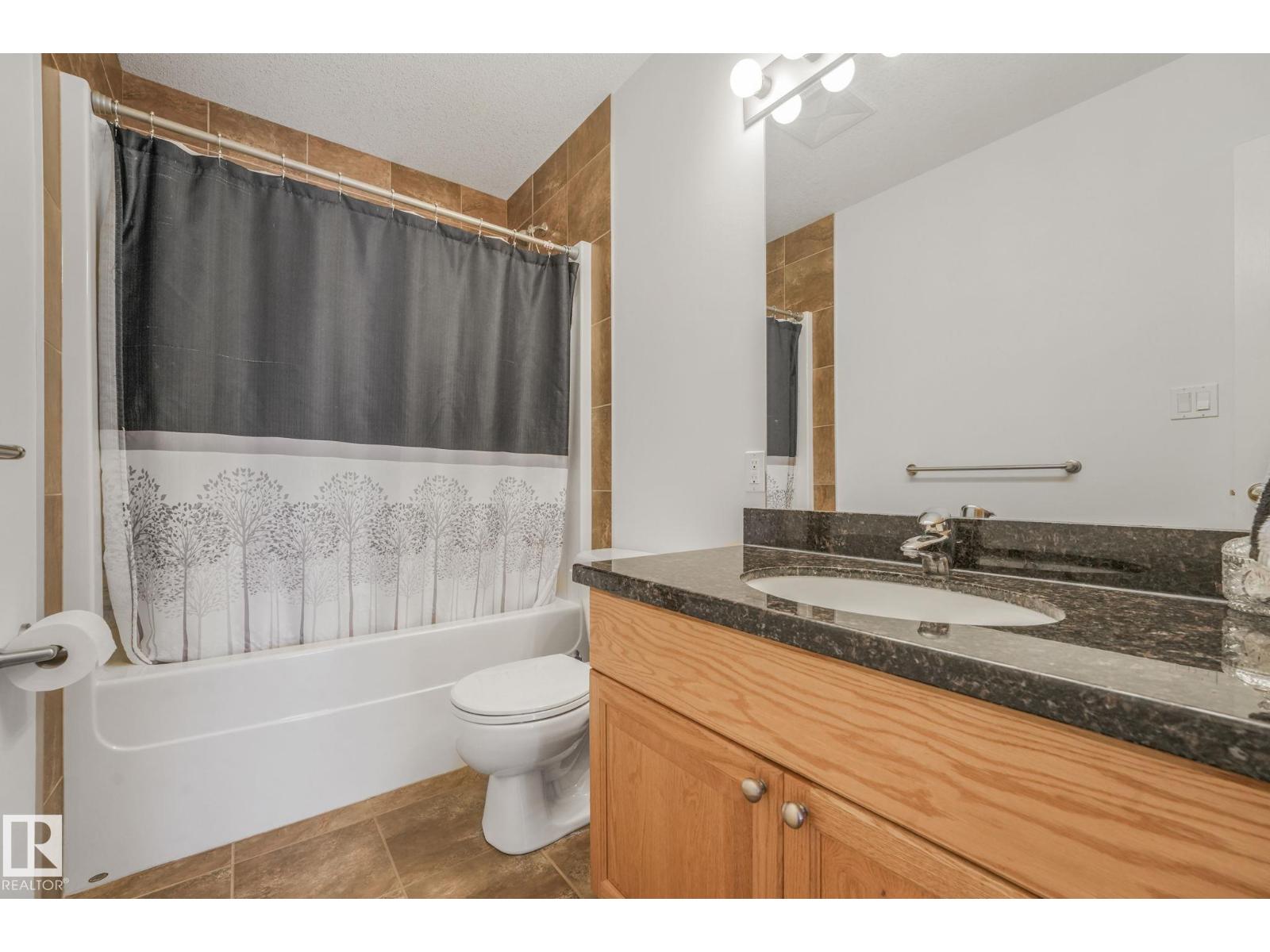 58016 Rr 214, Rural Thorhild County, Alberta  T0A 3J0 - Photo 29 - E4473612