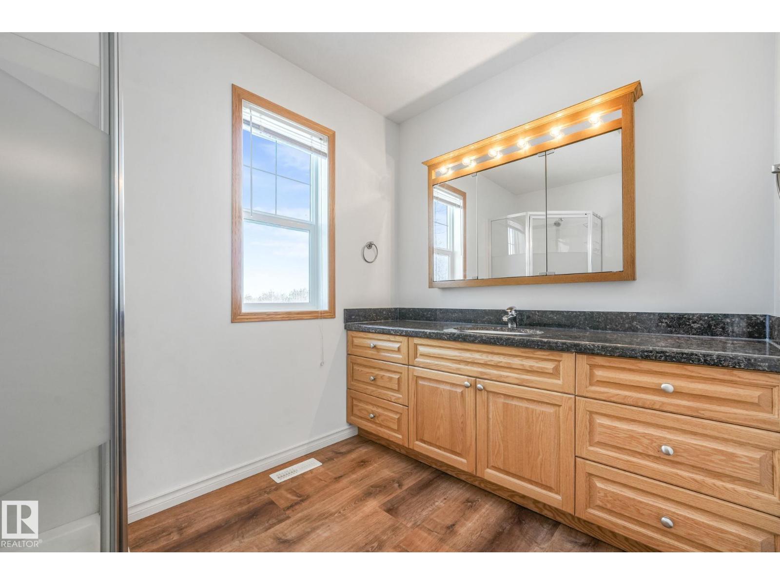 58016 Rr 214, Rural Thorhild County, Alberta  T0A 3J0 - Photo 23 - E4473612