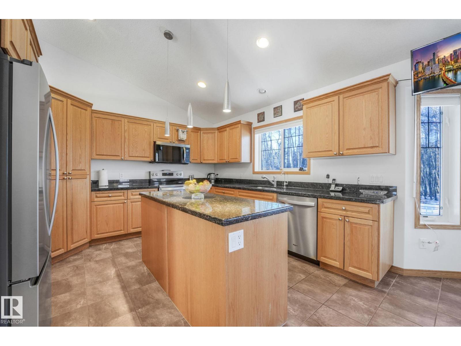 58016 Rr 214, Rural Thorhild County, Alberta  T0A 3J0 - Photo 6 - E4473612