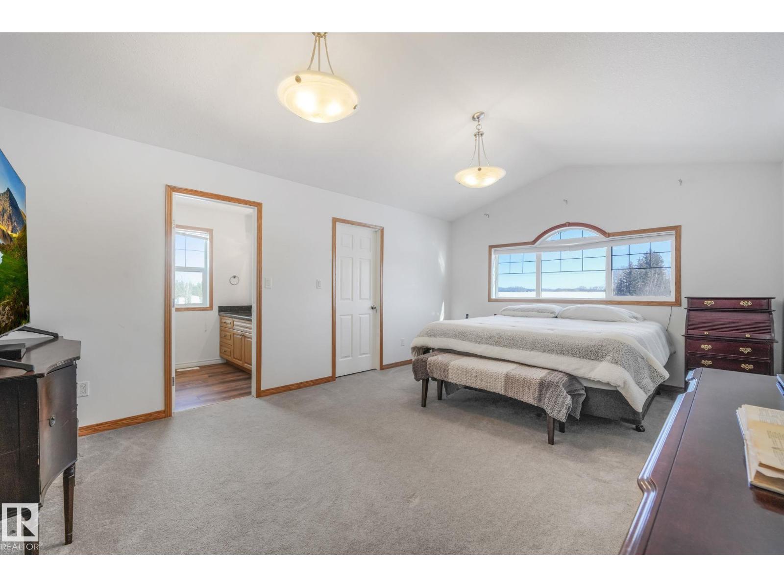 58016 Rr 214, Rural Thorhild County, Alberta  T0A 3J0 - Photo 18 - E4473612