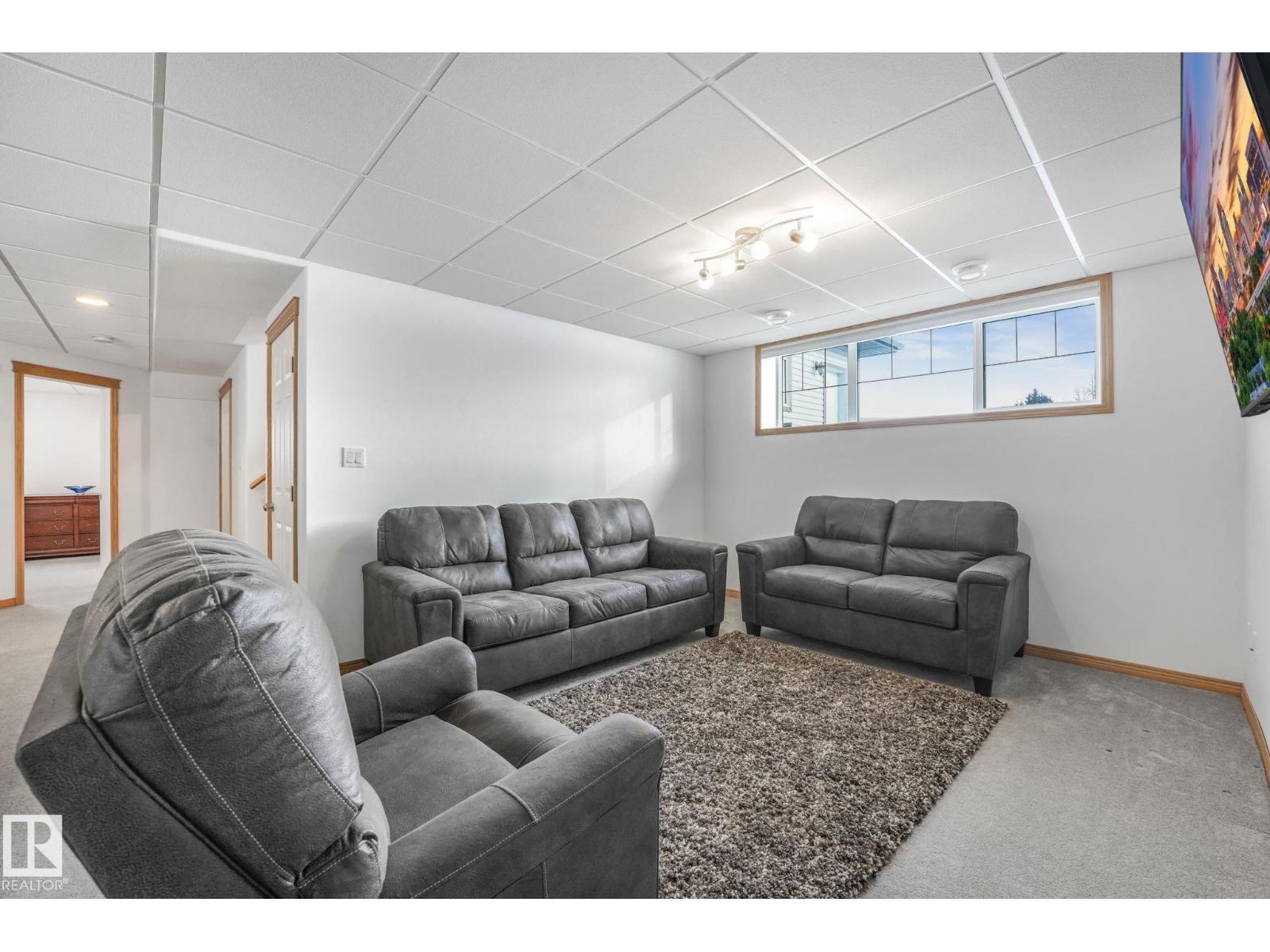 58016 Rr 214, Rural Thorhild County, Alberta  T0A 3J0 - Photo 34 - E4473612