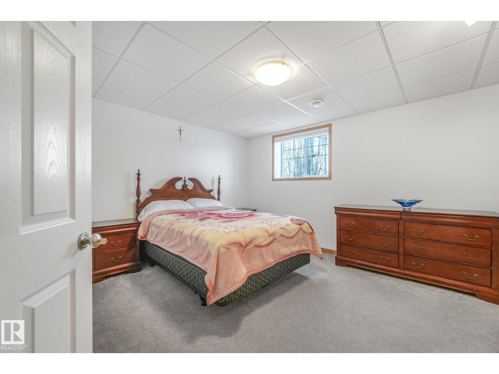 58016 Rr 214, Rural Thorhild County, Alberta  T0A 3J0 - Photo 41 - E4473612