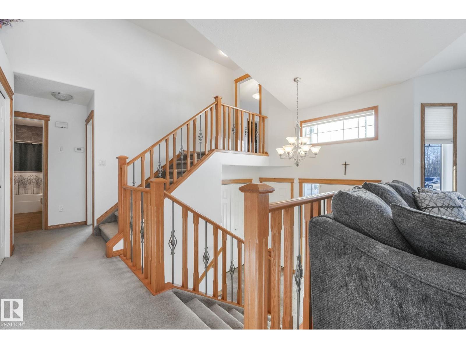 58016 Rr 214, Rural Thorhild County, Alberta  T0A 3J0 - Photo 15 - E4473612