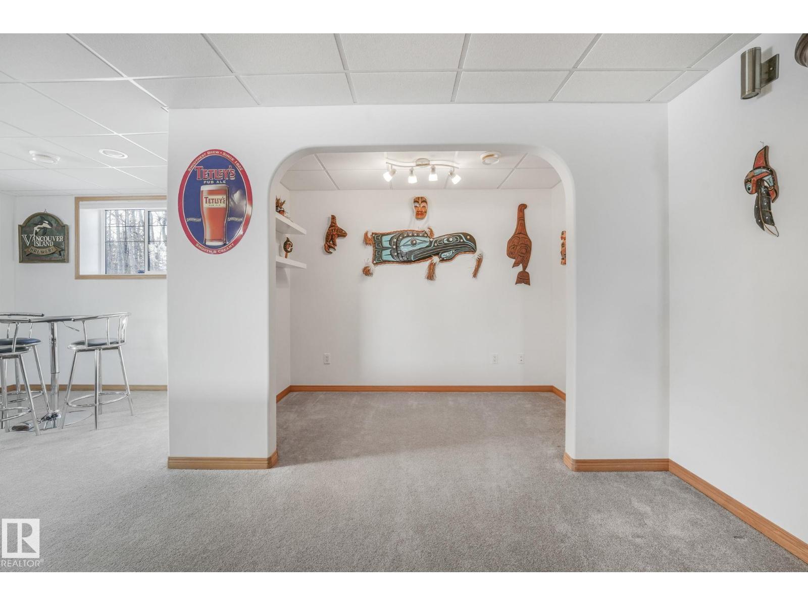 58016 Rr 214, Rural Thorhild County, Alberta  T0A 3J0 - Photo 37 - E4473612