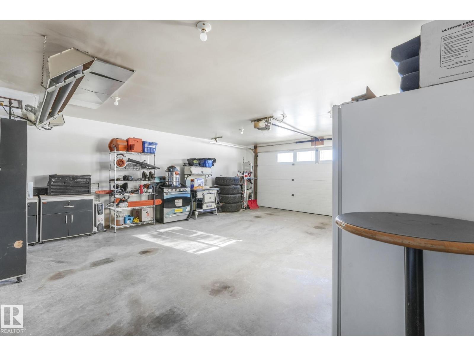 58016 Rr 214, Rural Thorhild County, Alberta  T0A 3J0 - Photo 49 - E4473612