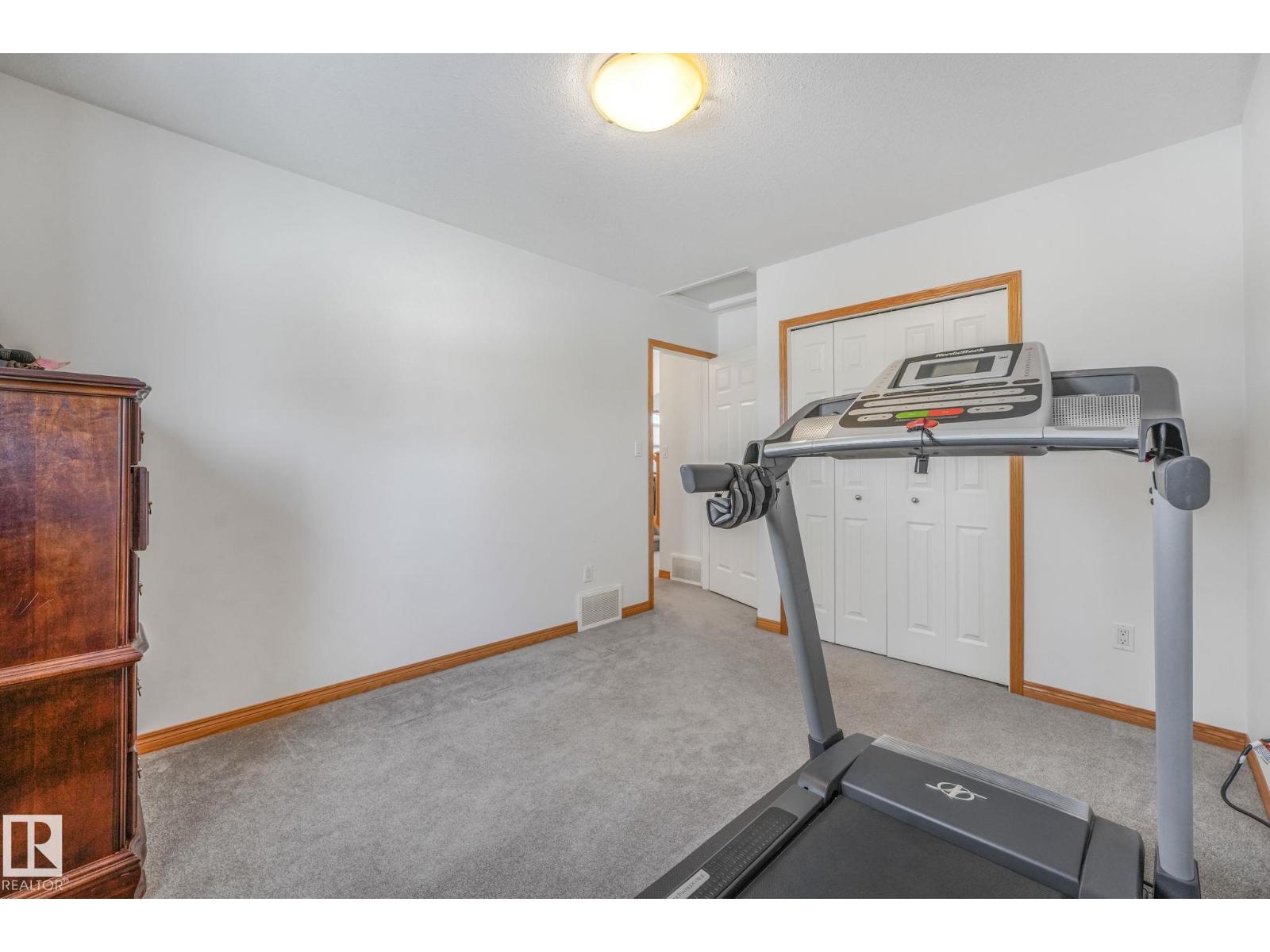 58016 Rr 214, Rural Thorhild County, Alberta  T0A 3J0 - Photo 28 - E4473612