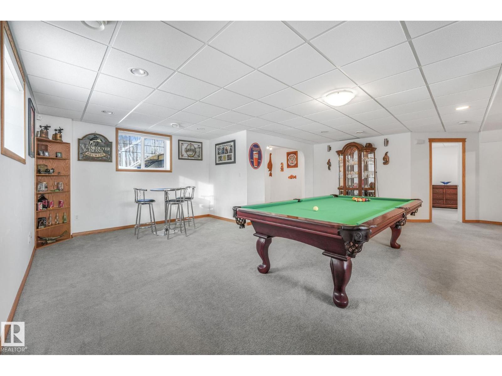 58016 Rr 214, Rural Thorhild County, Alberta  T0A 3J0 - Photo 31 - E4473612