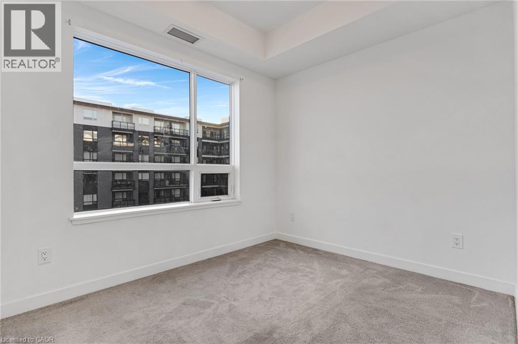 255 Northfield Drive E Unit# 311, Waterloo, Ontario  N2K 0G5 - Photo 12 - 40800139