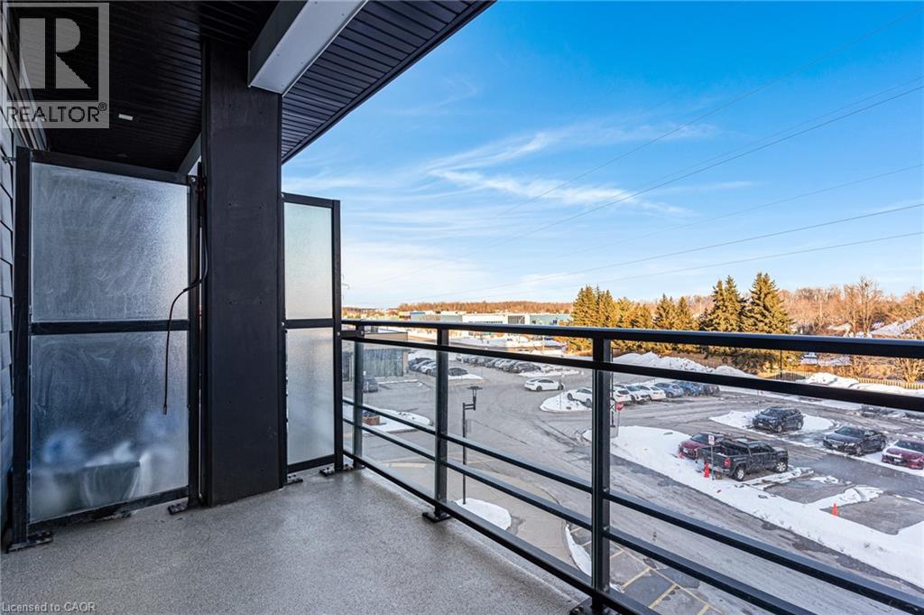 255 Northfield Drive E Unit# 311, Waterloo, Ontario  N2K 0G5 - Photo 31 - 40800139