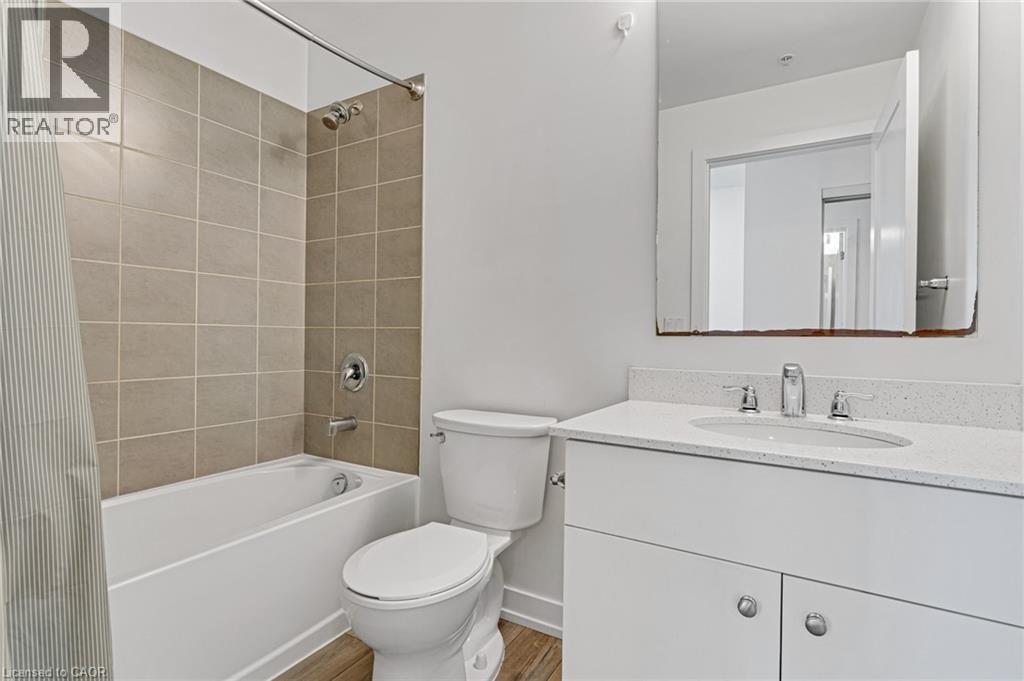 255 Northfield Drive E Unit# 311, Waterloo, Ontario  N2K 0G5 - Photo 9 - 40800139