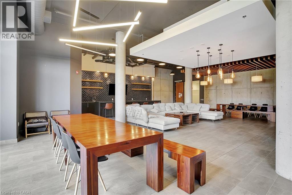 255 Northfield Drive E Unit# 311, Waterloo, Ontario  N2K 0G5 - Photo 34 - 40800139