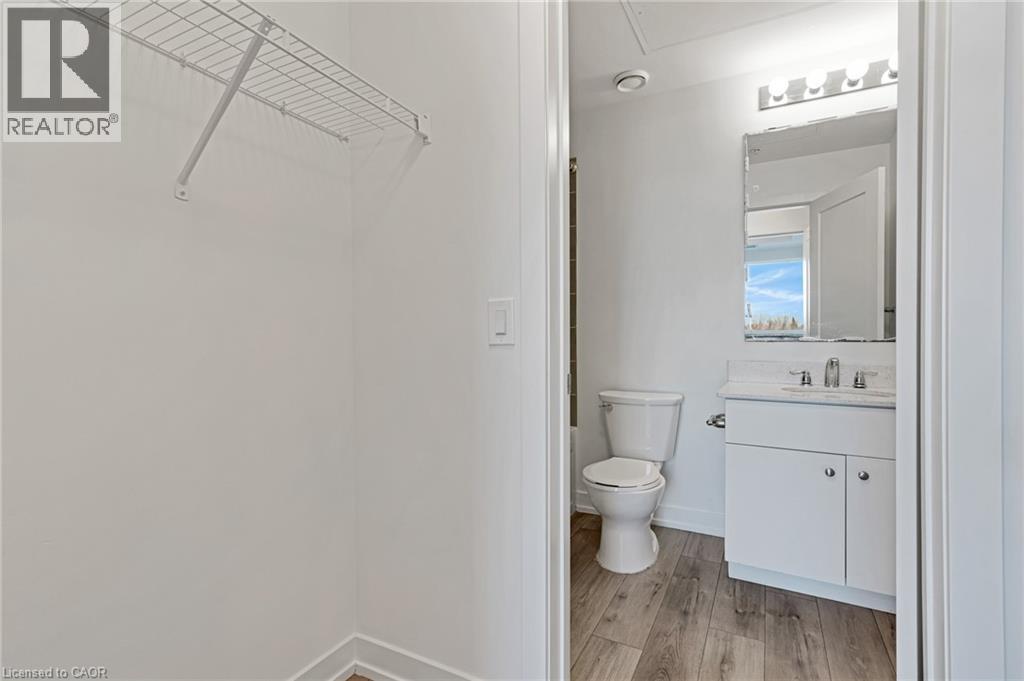 255 Northfield Drive E Unit# 311, Waterloo, Ontario  N2K 0G5 - Photo 28 - 40800139