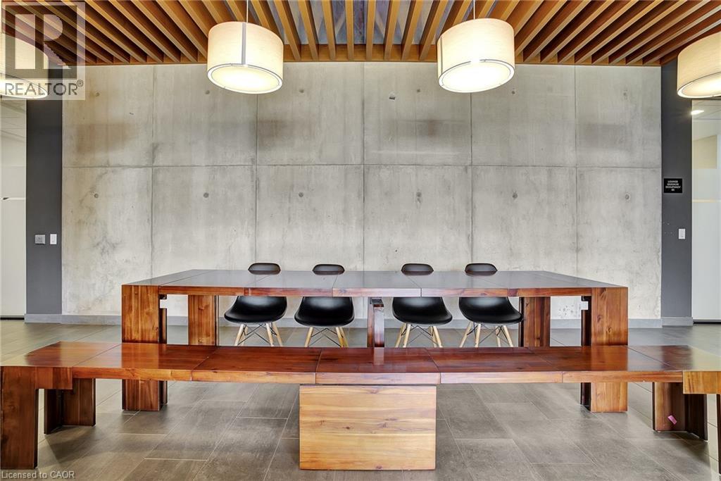 255 Northfield Drive E Unit# 311, Waterloo, Ontario  N2K 0G5 - Photo 35 - 40800139