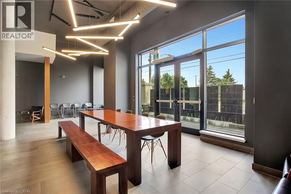 255 Northfield Drive E Unit# 311, Waterloo, Ontario  N2K 0G5 - Photo 36 - 40800139