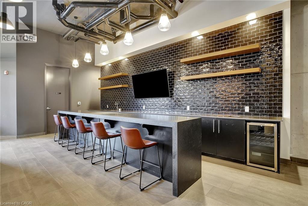 255 Northfield Drive E Unit# 311, Waterloo, Ontario  N2K 0G5 - Photo 37 - 40800139