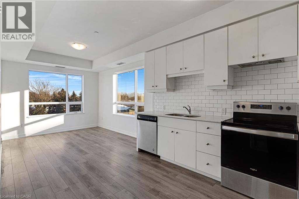 255 Northfield Drive E Unit# 311, Waterloo, Ontario  N2K 0G5 - Photo 16 - 40800139