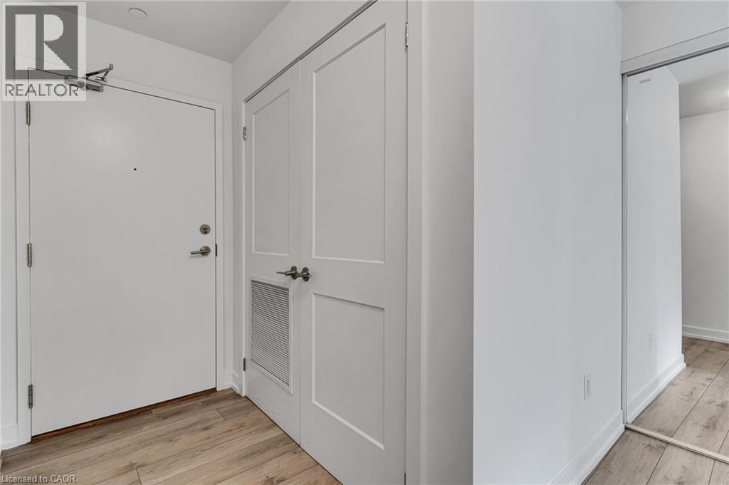 255 Northfield Drive E Unit# 311, Waterloo, Ontario  N2K 0G5 - Photo 7 - 40800139