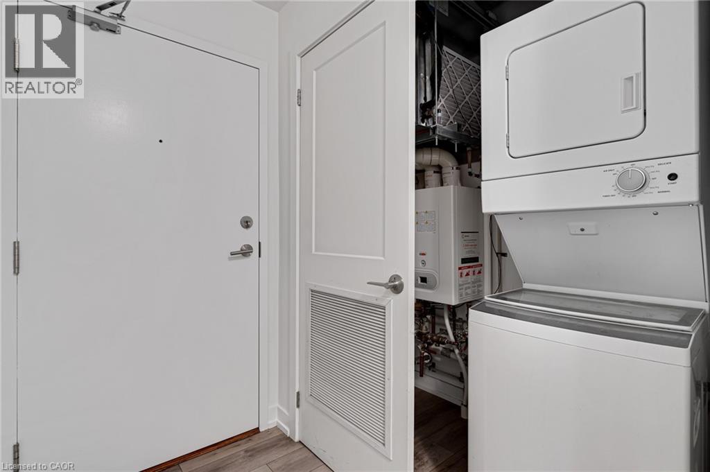 255 Northfield Drive E Unit# 311, Waterloo, Ontario  N2K 0G5 - Photo 32 - 40800139