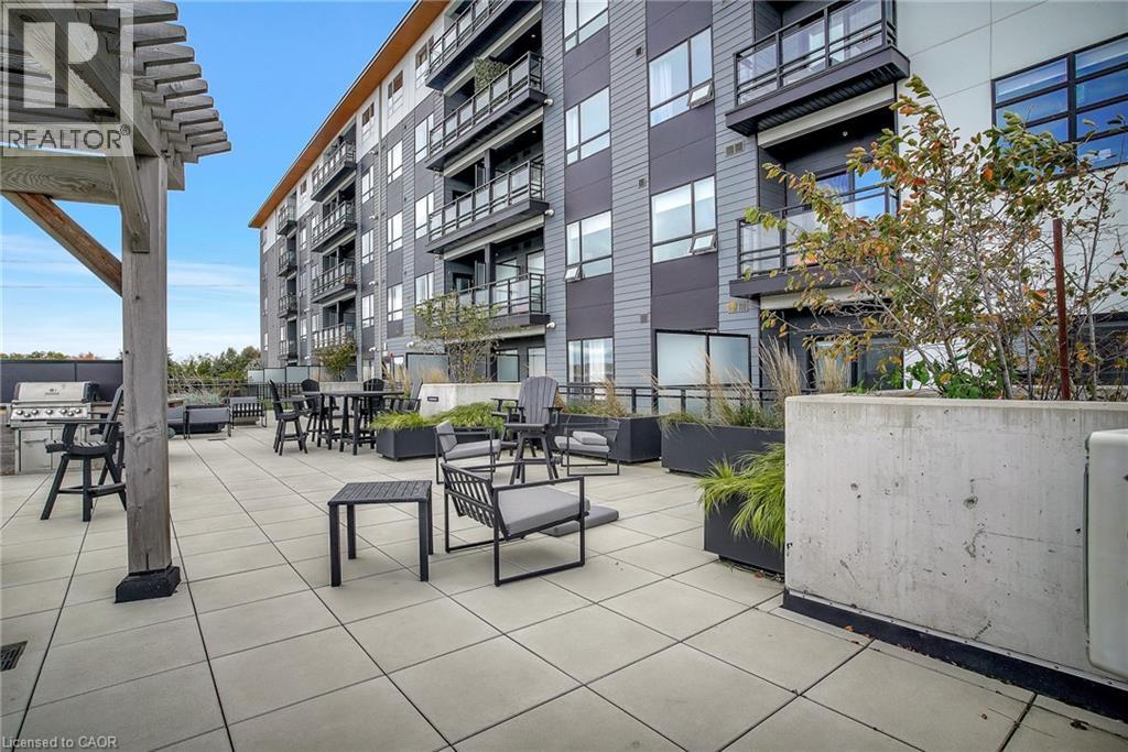 255 Northfield Drive E Unit# 311, Waterloo, Ontario  N2K 0G5 - Photo 40 - 40800139