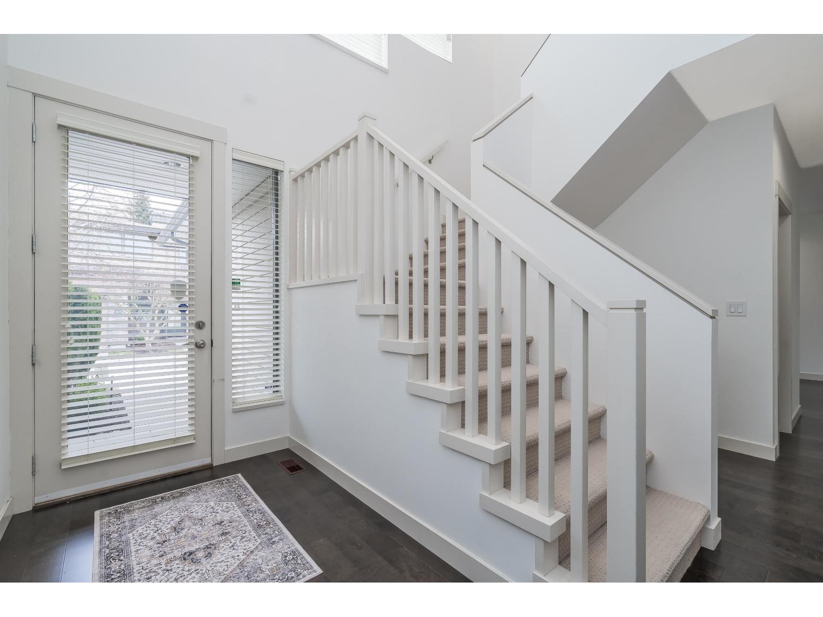 38 2603 162 Street, Surrey, British Columbia  V3S 2L4 - Photo 7 - R3093806