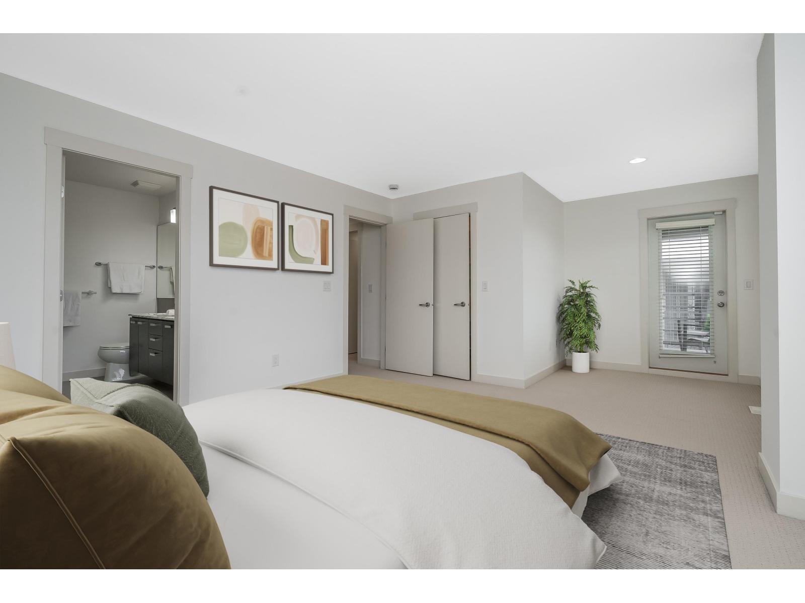 38 2603 162 Street, Surrey, British Columbia  V3S 2L4 - Photo 14 - R3093806