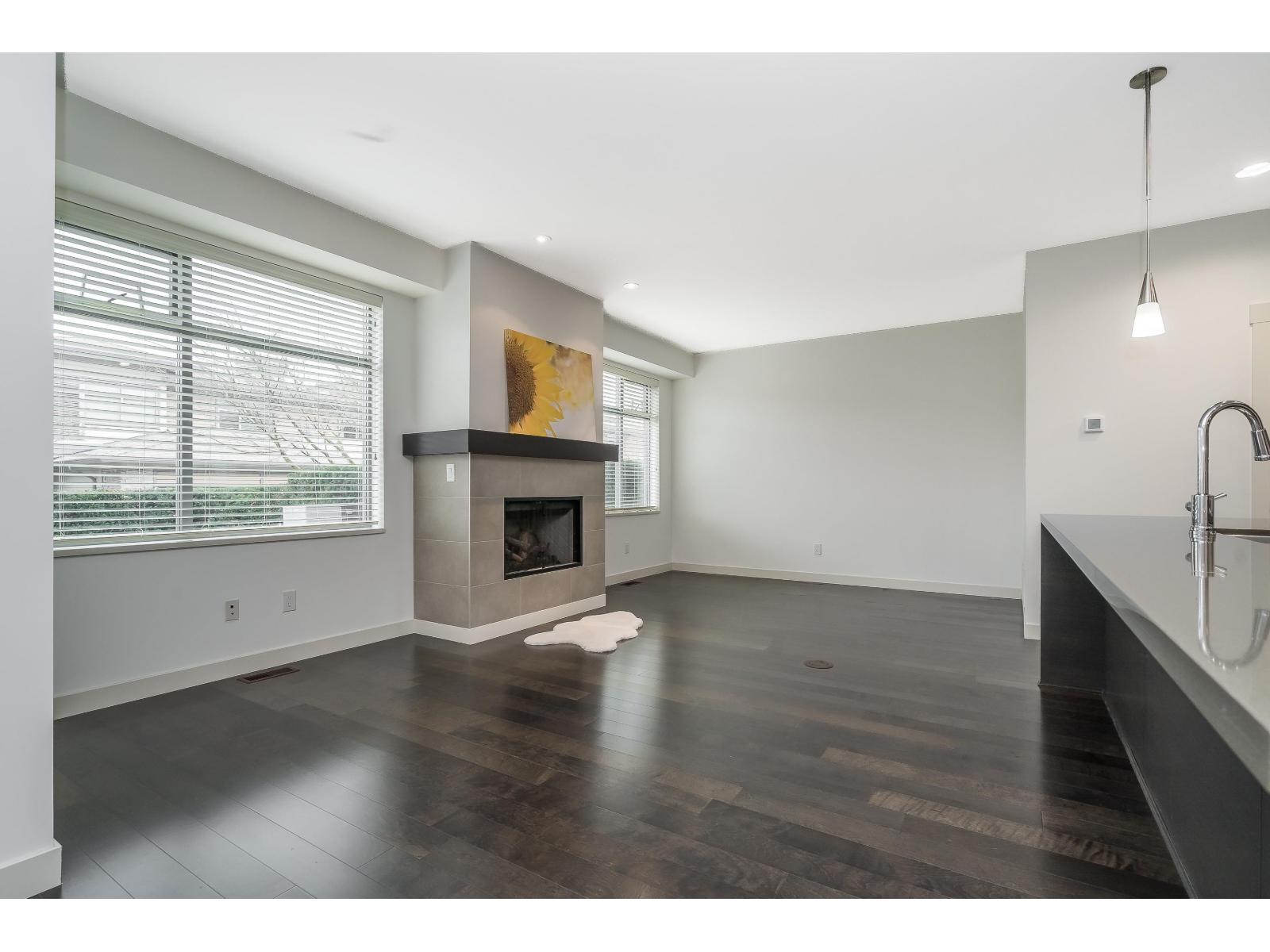 38 2603 162 Street, Surrey, British Columbia  V3S 2L4 - Photo 6 - R3093806