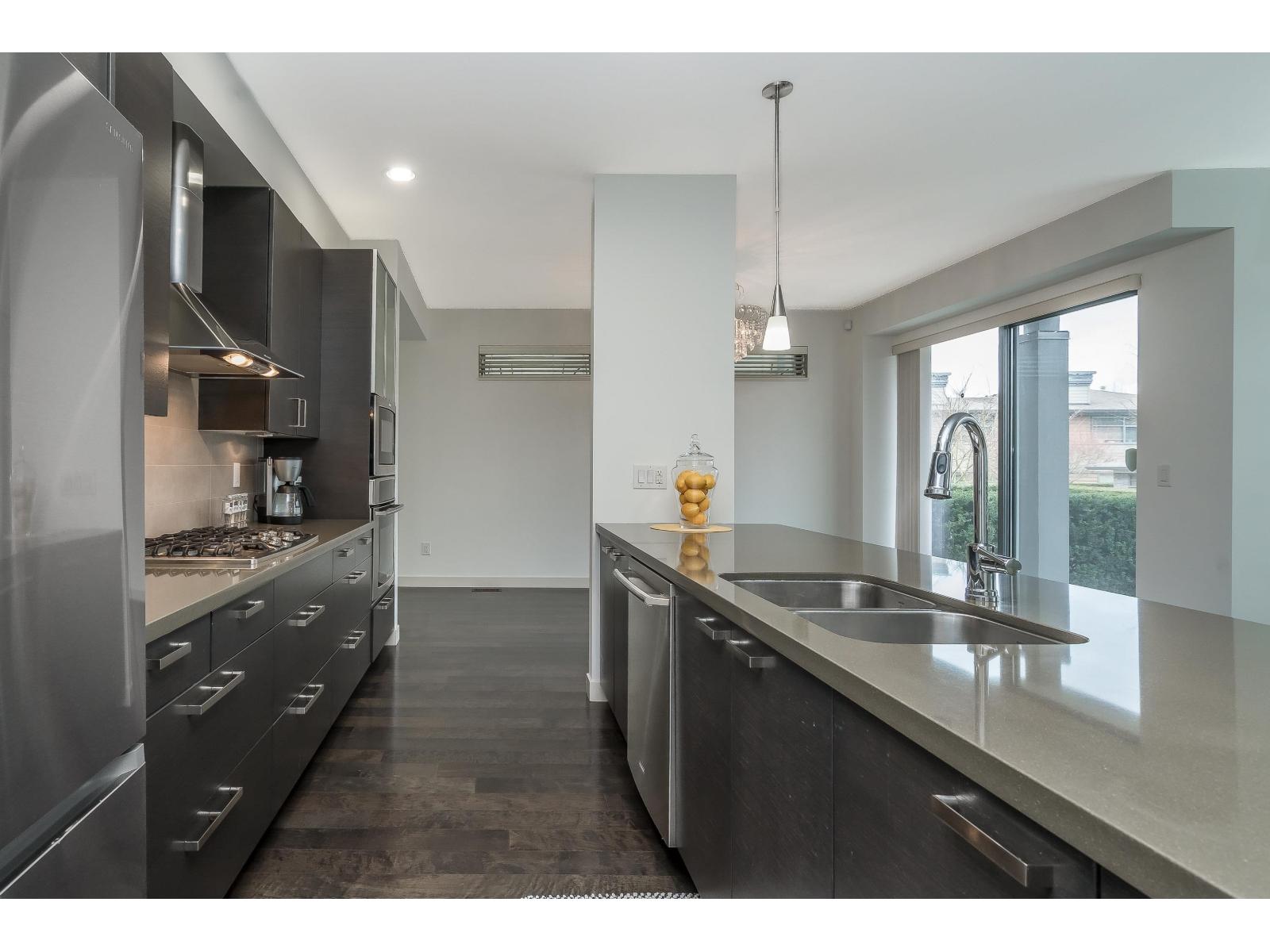 38 2603 162 Street, Surrey, British Columbia  V3S 2L4 - Photo 9 - R3093806