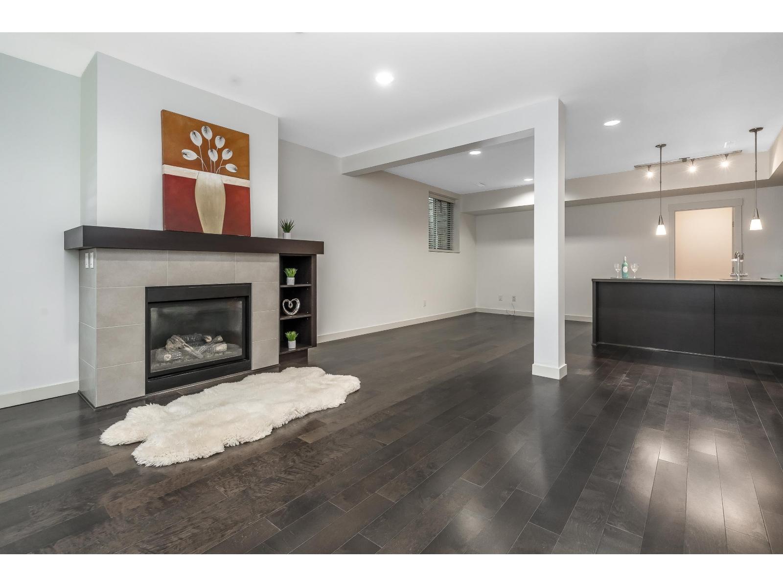 38 2603 162 Street, Surrey, British Columbia  V3S 2L4 - Photo 25 - R3093806