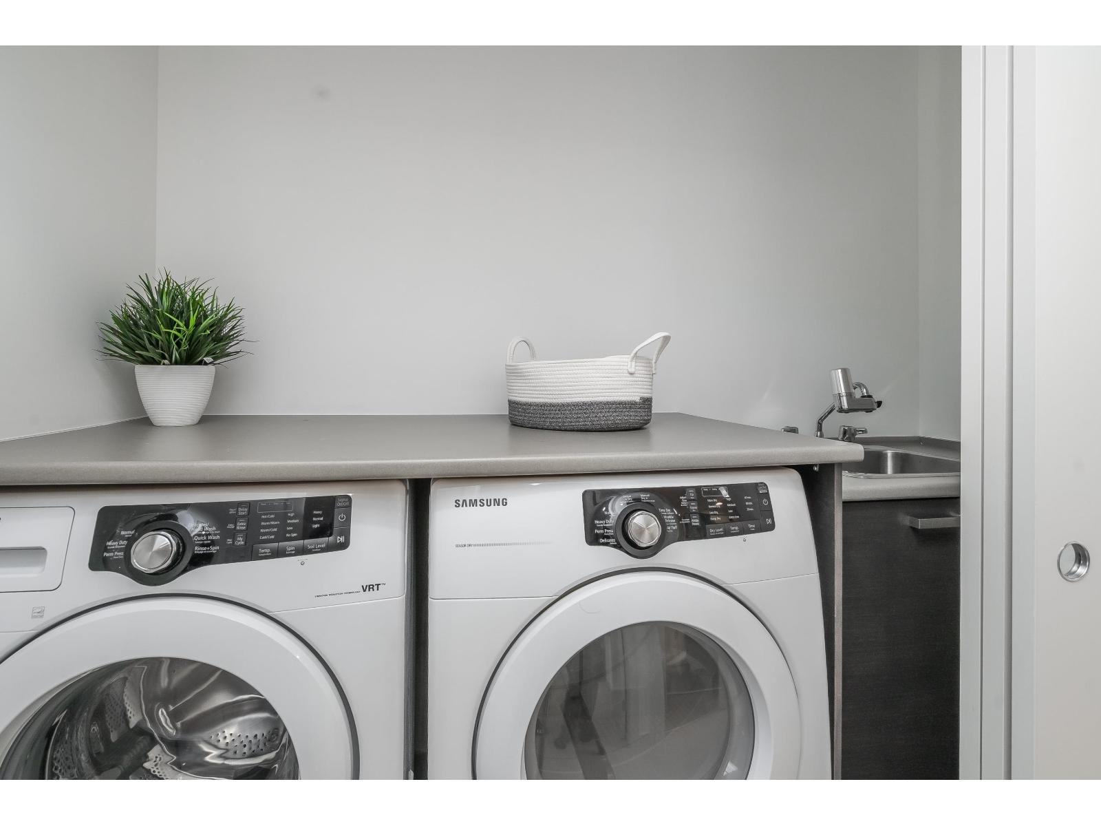 38 2603 162 Street, Surrey, British Columbia  V3S 2L4 - Photo 21 - R3093806