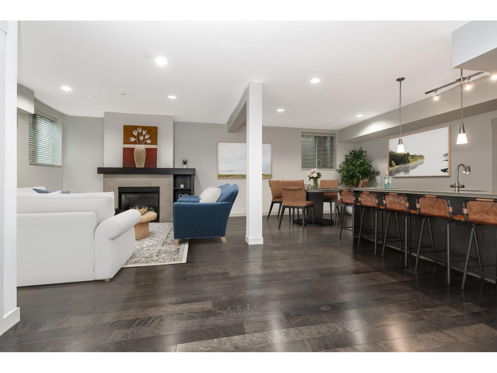 38 2603 162 Street, Surrey, British Columbia  V3S 2L4 - Photo 24 - R3093806