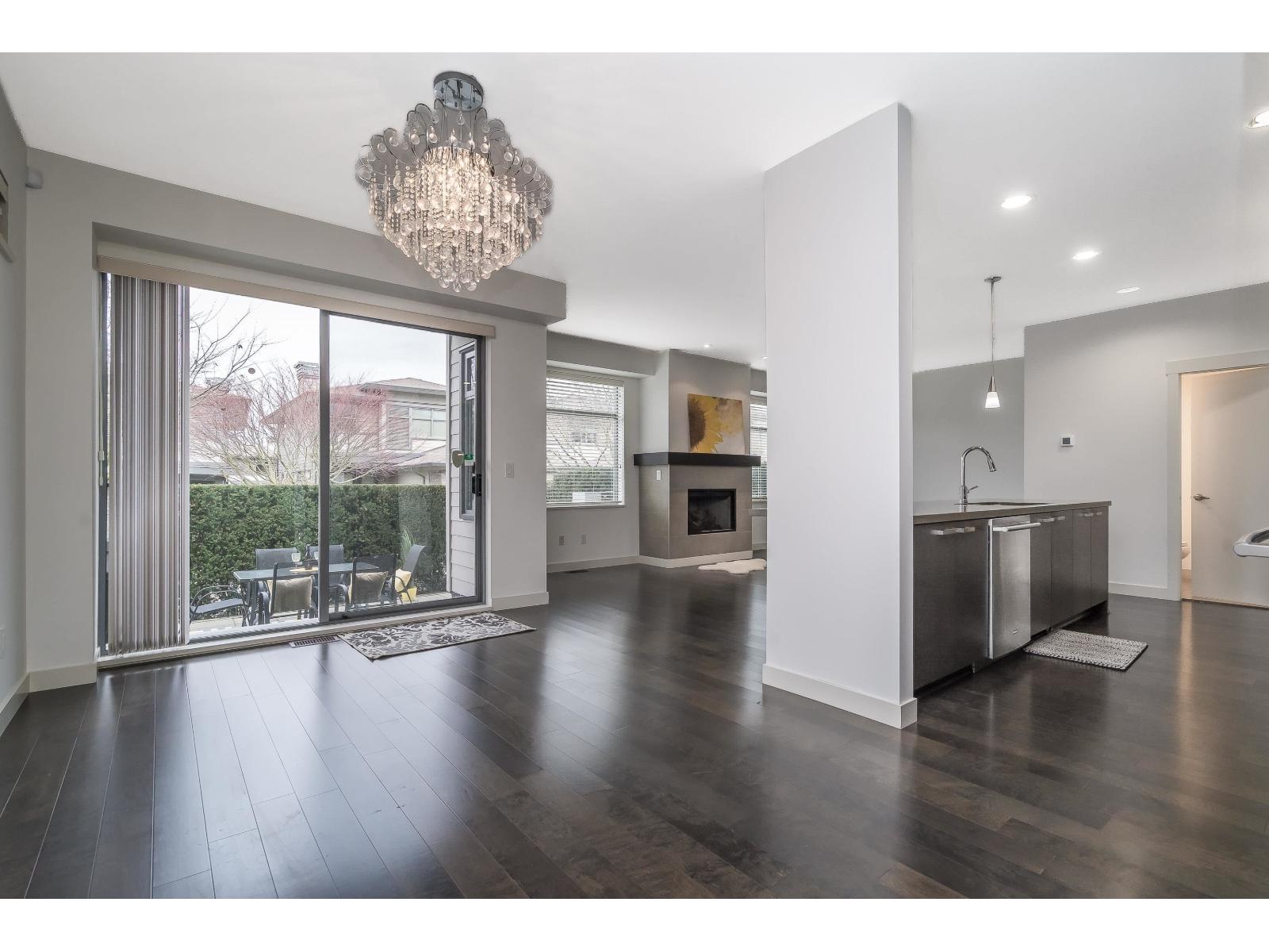 38 2603 162 Street, Surrey, British Columbia  V3S 2L4 - Photo 11 - R3093806