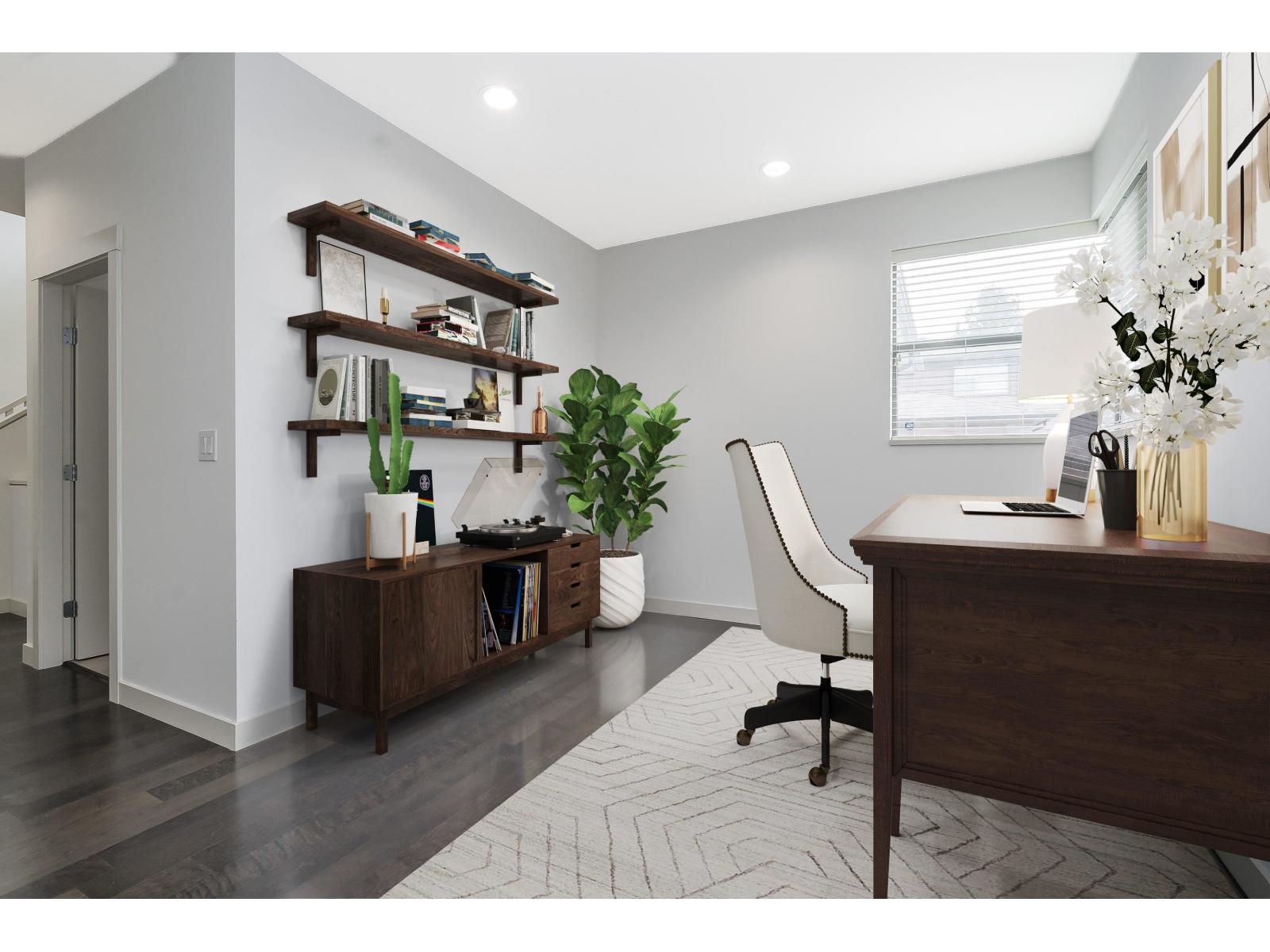 38 2603 162 Street, Surrey, British Columbia  V3S 2L4 - Photo 12 - R3093806