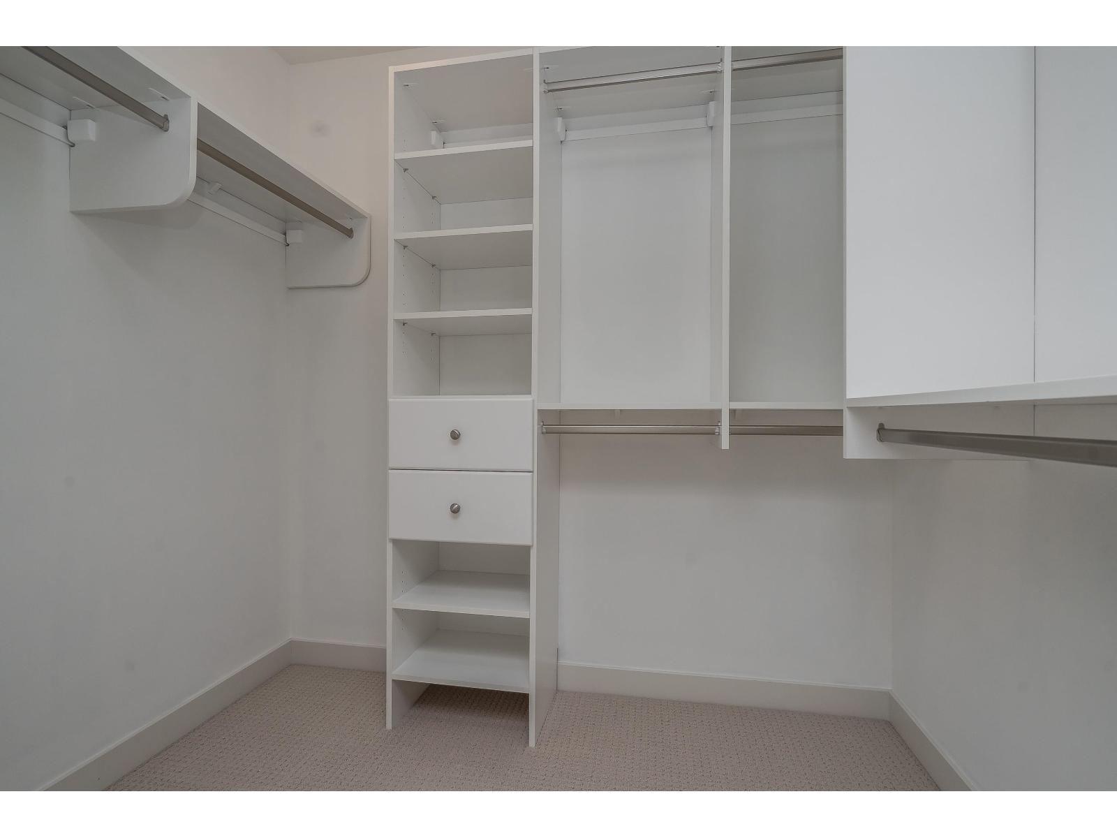 38 2603 162 Street, Surrey, British Columbia  V3S 2L4 - Photo 17 - R3093806