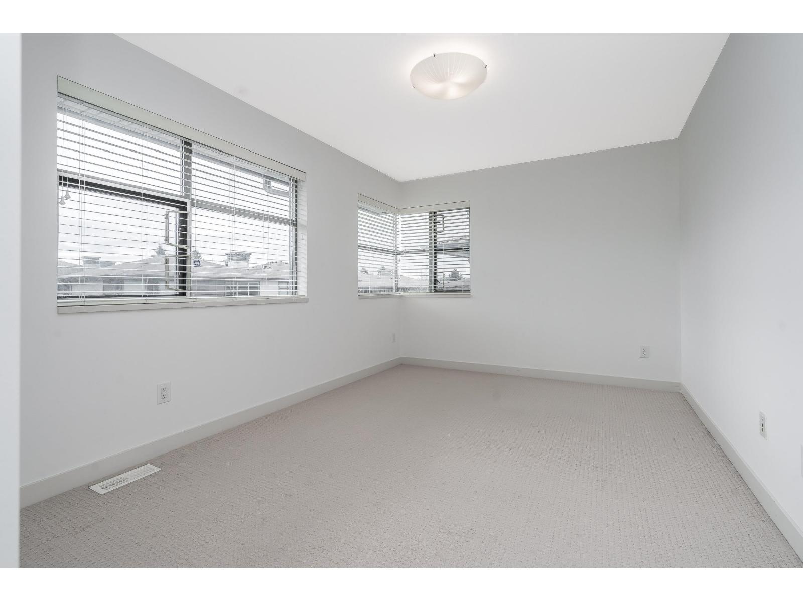 38 2603 162 Street, Surrey, British Columbia  V3S 2L4 - Photo 19 - R3093806