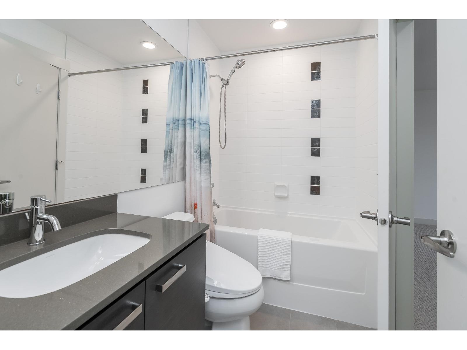 38 2603 162 Street, Surrey, British Columbia  V3S 2L4 - Photo 20 - R3093806