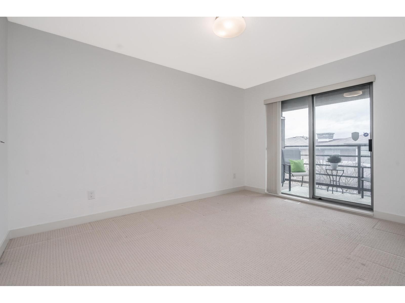 38 2603 162 Street, Surrey, British Columbia  V3S 2L4 - Photo 22 - R3093806