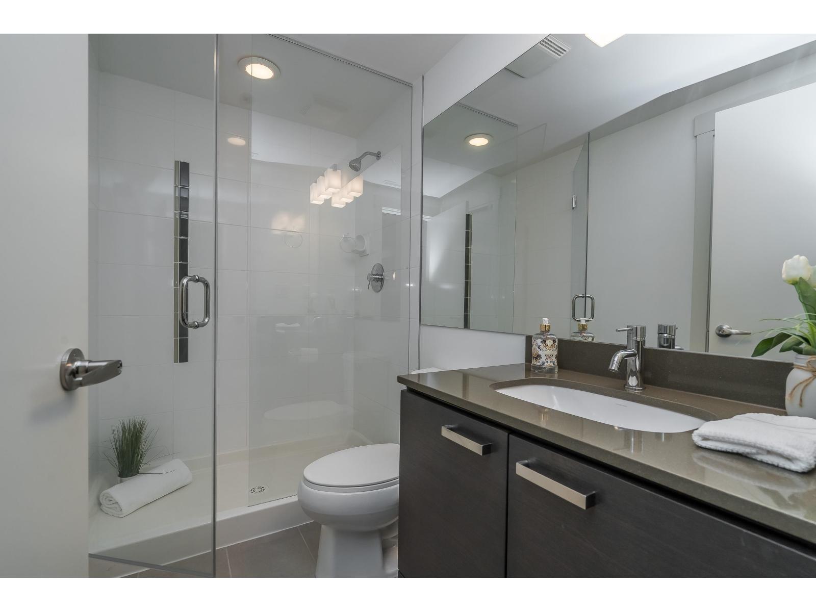 38 2603 162 Street, Surrey, British Columbia  V3S 2L4 - Photo 26 - R3093806