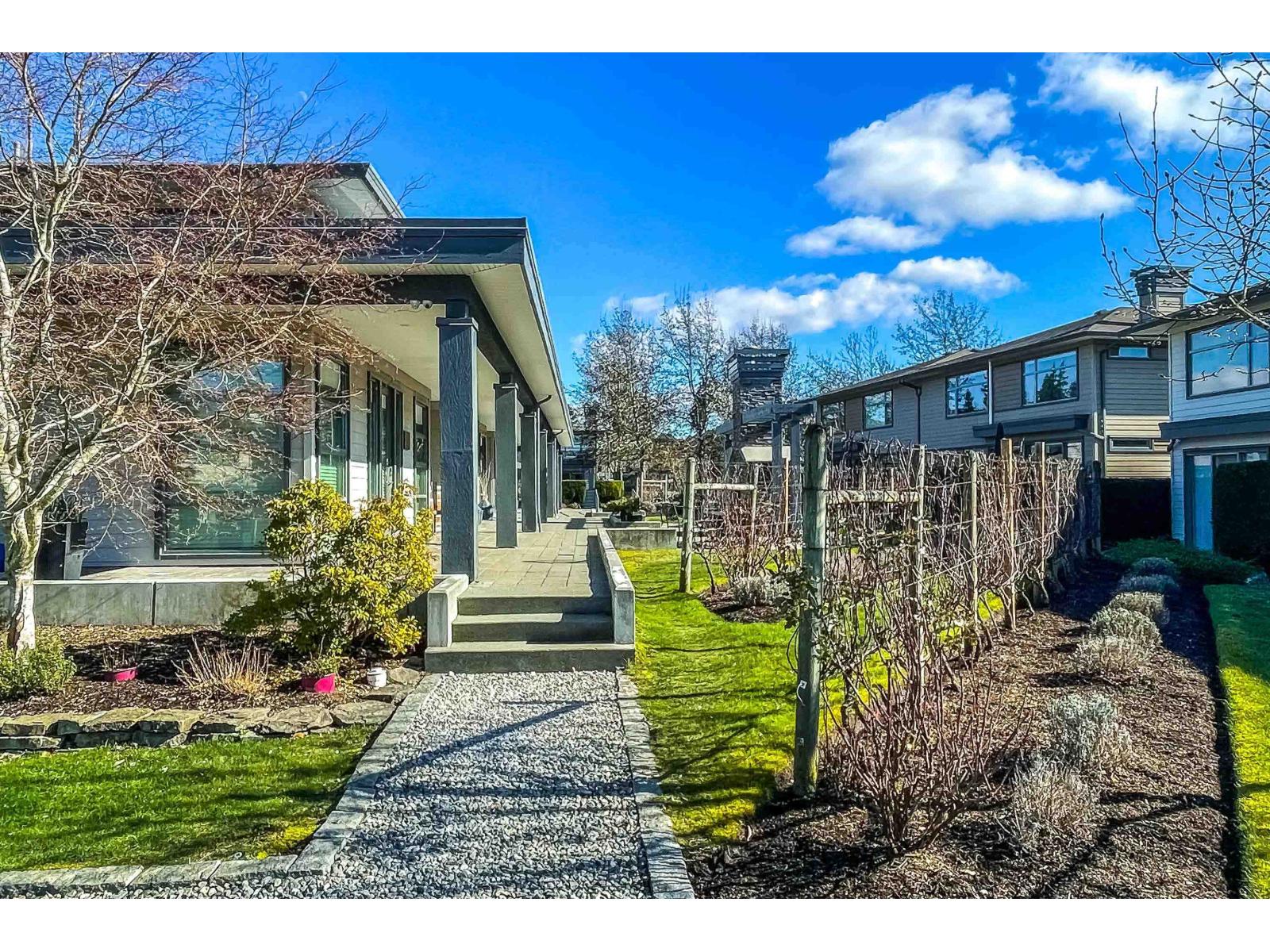 38 2603 162 Street, Surrey, British Columbia  V3S 2L4 - Photo 36 - R3093806