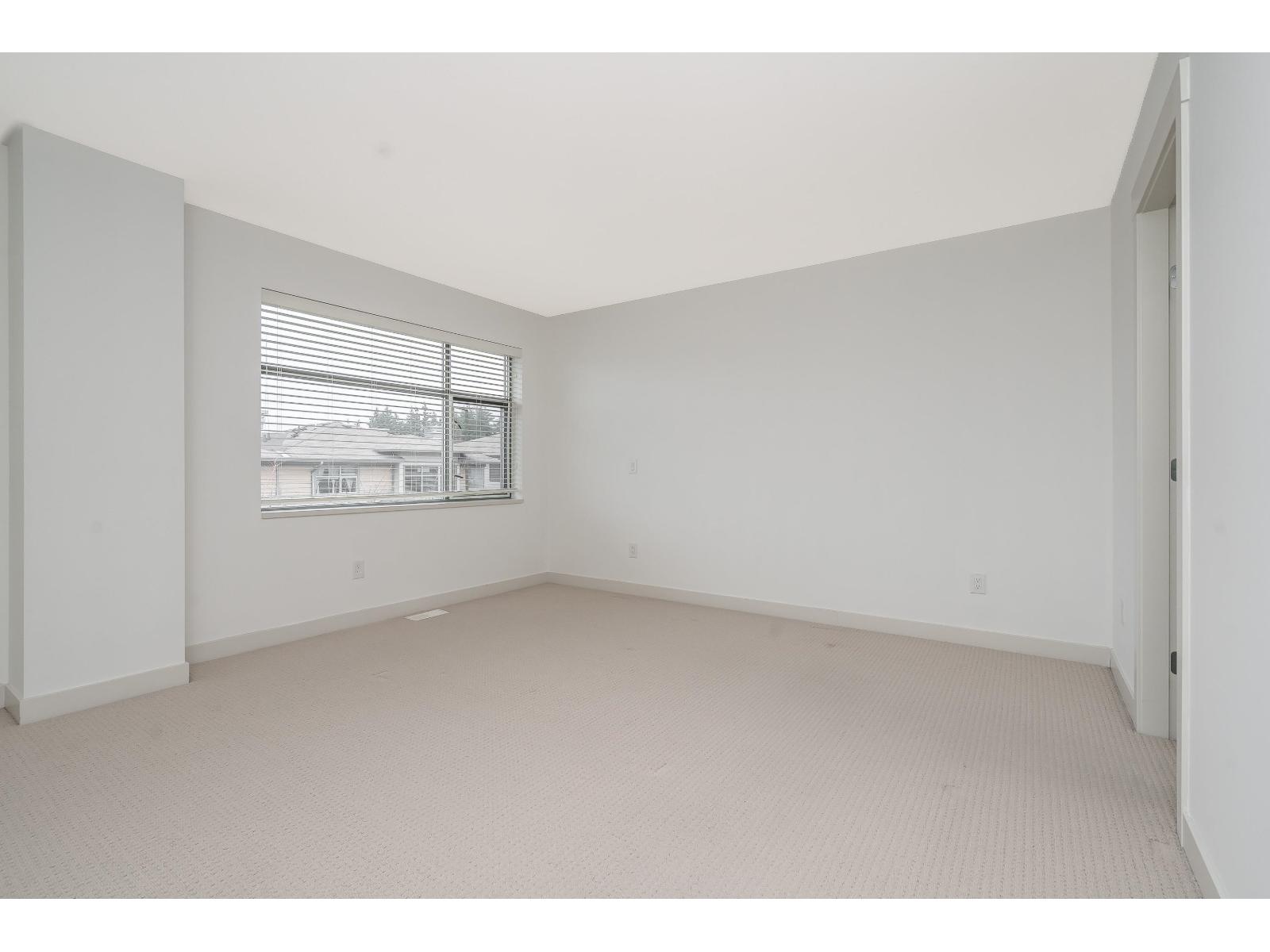 38 2603 162 Street, Surrey, British Columbia  V3S 2L4 - Photo 23 - R3093806