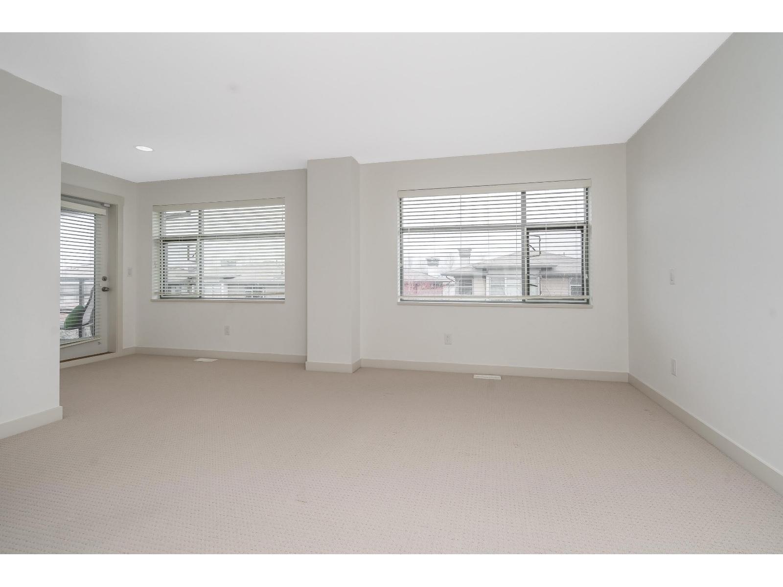 38 2603 162 Street, Surrey, British Columbia  V3S 2L4 - Photo 15 - R3093806
