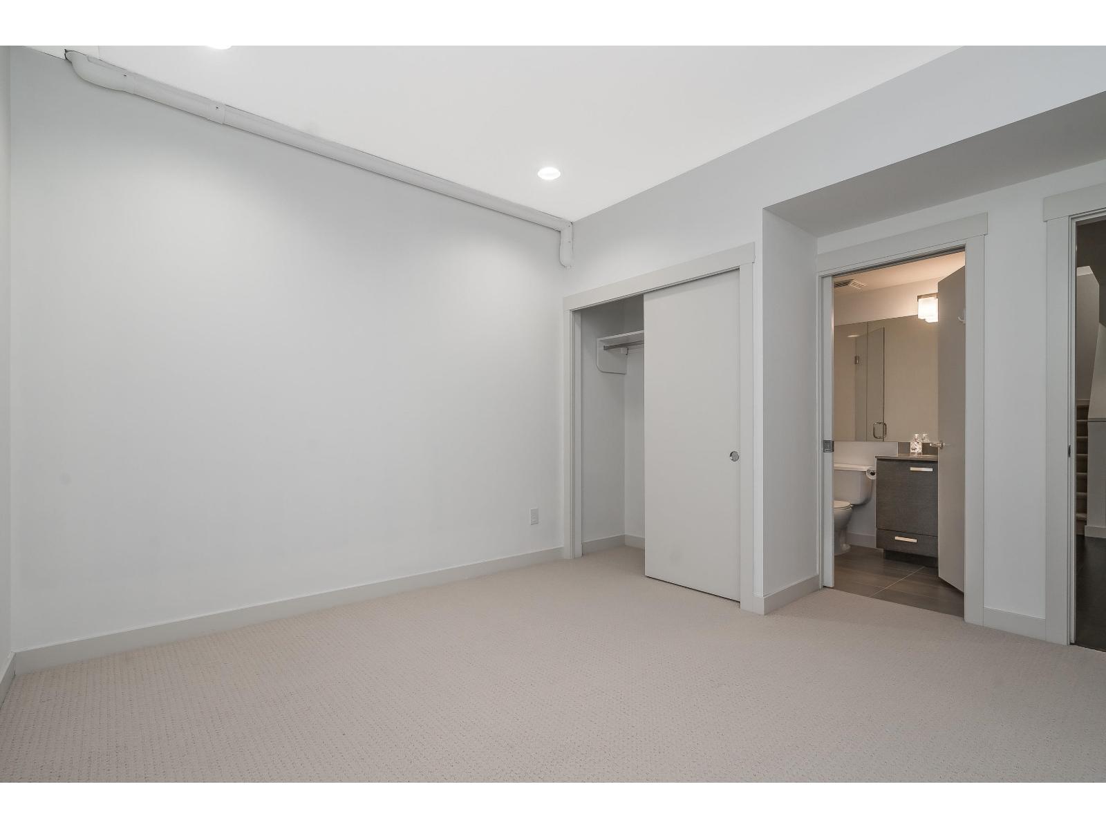 38 2603 162 Street, Surrey, British Columbia  V3S 2L4 - Photo 27 - R3093806