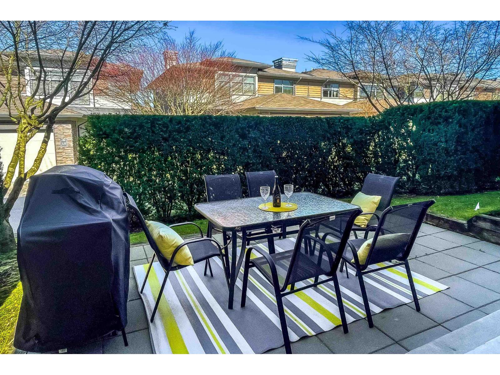 38 2603 162 Street, Surrey, British Columbia  V3S 2L4 - Photo 3 - R3093806