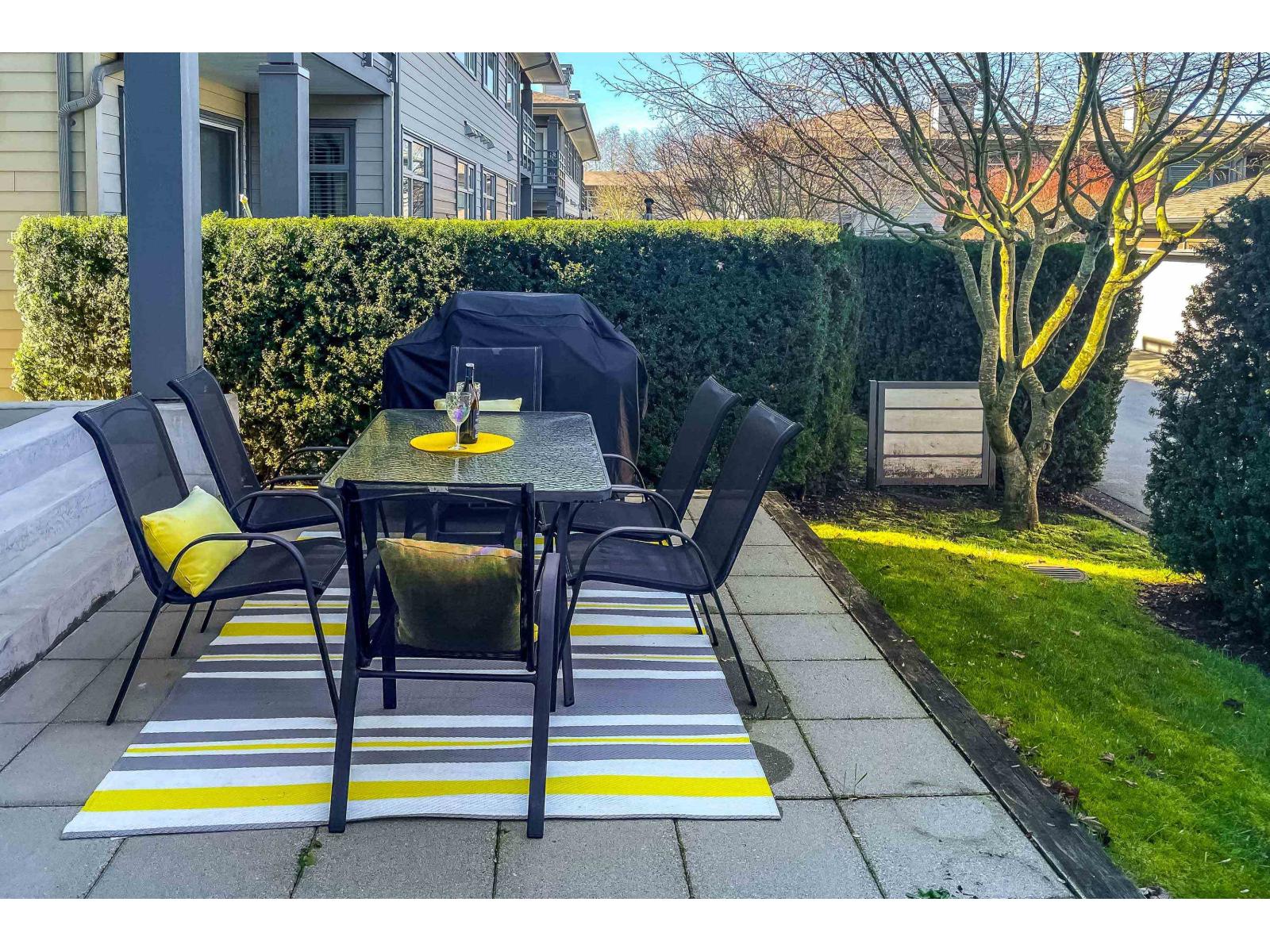 38 2603 162 Street, Surrey, British Columbia  V3S 2L4 - Photo 32 - R3093806