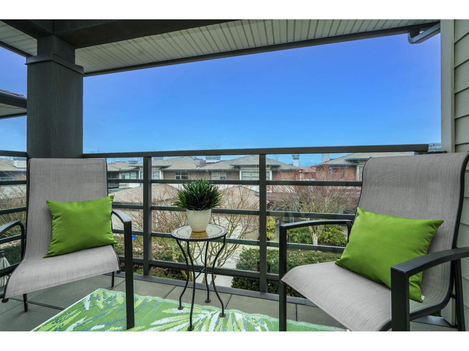 38 2603 162 Street, Surrey, British Columbia  V3S 2L4 - Photo 33 - R3093806