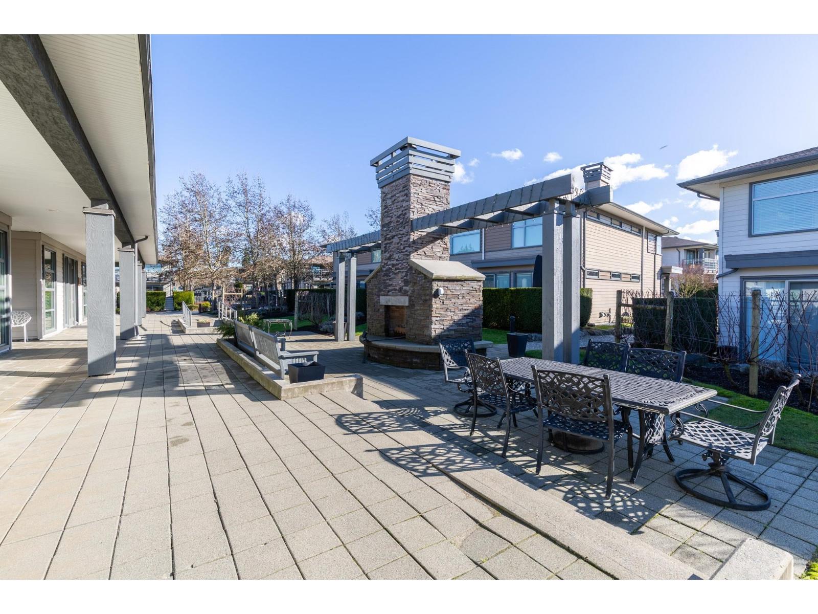 38 2603 162 Street, Surrey, British Columbia  V3S 2L4 - Photo 39 - R3093806