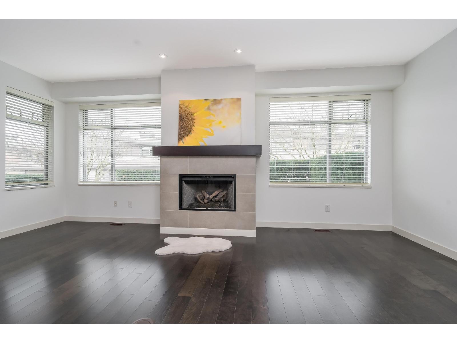 38 2603 162 Street, Surrey, British Columbia  V3S 2L4 - Photo 4 - R3093806