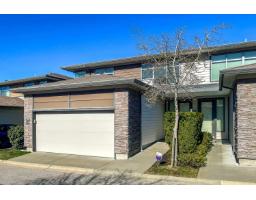 38 2603 162 STREET, Surrey, British Columbia
