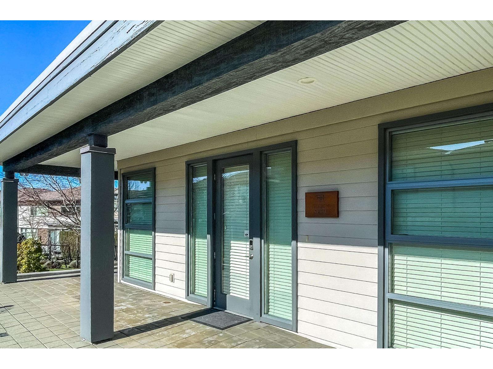 38 2603 162 Street, Surrey, British Columbia  V3S 2L4 - Photo 35 - R3093806