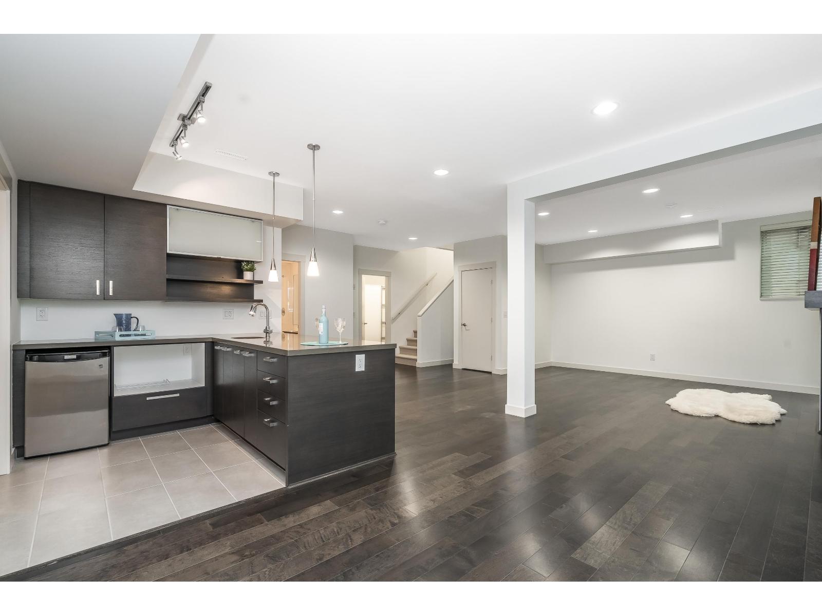 38 2603 162 Street, Surrey, British Columbia  V3S 2L4 - Photo 30 - R3093806